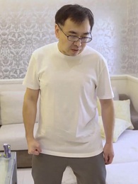 Episode 67 - [Dubbed]Born Again to Meet My Destiny