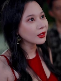 Tập 15 - Vết Va Tình