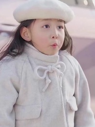 Madre de Quintillizos - Episode 21