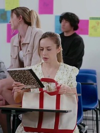 Episódio 36 - Acordo Proibido com o Meu Professor