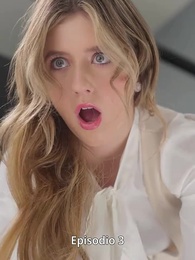 Sposata in Segreto al Mio Capo Miliardario - Episode 3