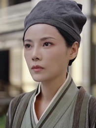 Zehirli Doktorun Günahı - Episode 88