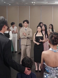 Ex-Con Dad is a Millionaire - Episode 37