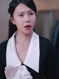 ตอนที่ 43 - พิสูจน์รักกลางไฟแค้น
