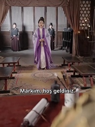 Bölüm 78 - Sonsuz Sevgi ve Güç