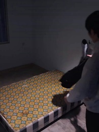 Kaderin Bir Armağanı - Episode 6