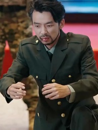 Episodio 52 - El Bien Siempre Vuelve