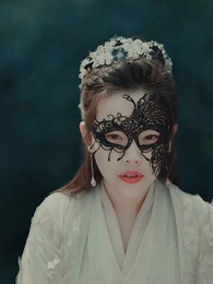 神醫毒妃不好惹 - Episode 49