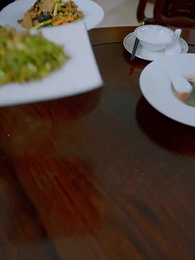 폭풍 앞에서 꺼진 사랑 - Episode 33