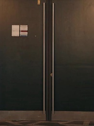 Episode 12 - Hellfire Chef: You Are My Final Taste