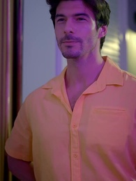 İstenmeyen Prensese Aşk - Episode 13