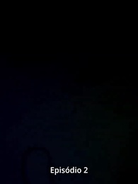 Episódio 2 - Mamãe não é fácil de domar