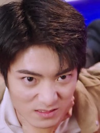 Kaderin Bir Armağanı - Episode 46