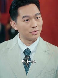 Episódio 47 - A herança