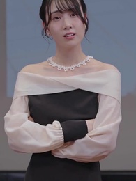 Episode 83 - [Dubbed]Born Again to Meet My Destiny