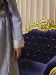 Episode 31 - [Dubbed]Born Again to Meet My Destiny