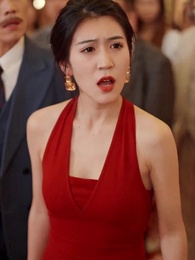 청산 계획 - Episode 19