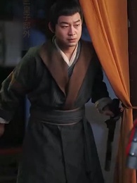 ジャガイモ麺で 富と皇子を手に入れる - Episode 67