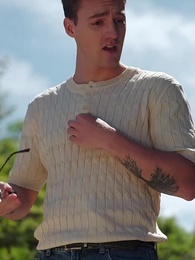 Kötü Çocuk Alfama Yazgılı - Episode 60