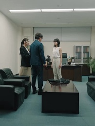 Episodio 12 - [Doblado]La divorciada millonaria