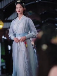 Bölüm 53 - Baharın İzinde