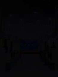 Kaderin Bir Armağanı - Episode 37