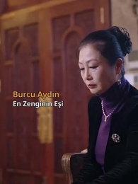 Bölüm 51 - Kaderin Bir Armağanı