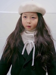 Episodio 68 - Madre de Quintillizos