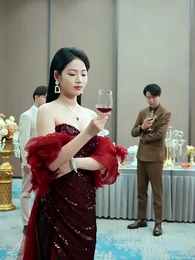 สิบปีอันเหน็บหนาว ผลิบานในชั่วข้ามคืน - Episode 27