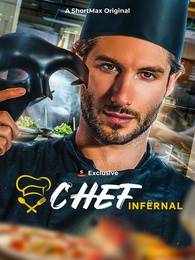 Chef Infernal