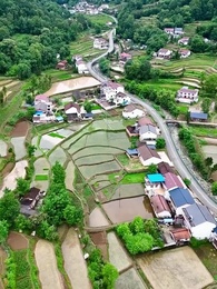 うちの息子実は最強 - Episode 5