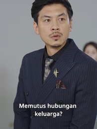 Pelukis Cahaya - Episode 41