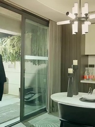 戀愛腦她失憶了 - Episode 57