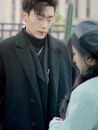 第66集 - 戀愛腦她失憶了