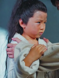 오늘부터 난 황제가 될 것이다 - Episode 46