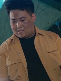 Trampled by Love - Episode 24