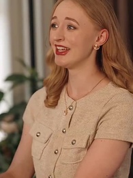 Höllenfeuer-Koch: Dein Geschmack ist mein Ende - Episode 23