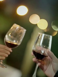 第7集 - 戀愛腦她失憶了