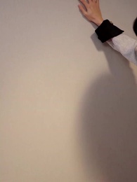 Episode 65 - The Perfect Marriage Contract