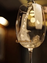 Episodio 4 - El Regreso del Chef Infernal