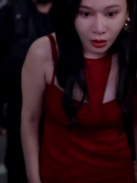 Episode 30 - [Dubbed]Give Me Back My Car