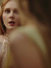 Episódio 55 - Renascimento: A Esposa do Padrinho