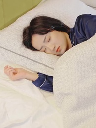 The Perfect Marriage Contract - Episode 26