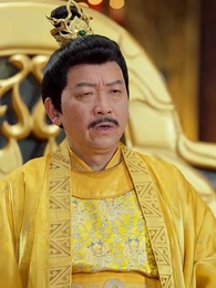 Episode 55 - Cahaya di Balik Kegelapan