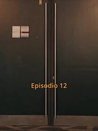 Episodio 12 - El Regreso del Chef Infernal