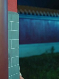 오늘부터 난 황제가 될 것이다 - Episode 24