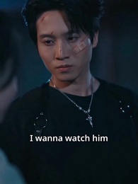 Trampled by Love - Episode 4