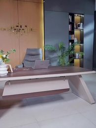 The Perfect Marriage Contract - Episode 91