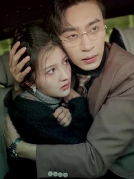 戀愛腦她失憶了 - Episode 17