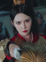 Episode 33 - I Died Her Loyal Fool, I Return Her Worst Nightmare